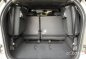 Toyota Innova 2015 for sale-9