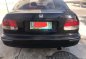 Honda Civic Vti 1996 Manual for sale-6
