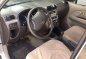 Toyota Avanza 1.5G 2010 for sale-8