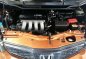 2012 Honda Jazz 1.5 vtec FOR SALE-4