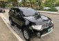 Mitsubishi Montero Sport 2013 for sale-3