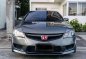 2010 Honda Civic for sale-6