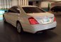 2009 Mercedes Benz S350 FOR SALE-1