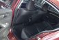 Honda City 2013 1.5 E for sale-9