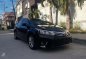 2016 Toyota Corolla Altis for sale-4
