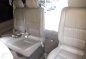 2006 Toyota Grandia for sale-11