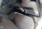 2001 Honda City for sale-5