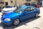 Honda Civic 1998 VTi for sale-8