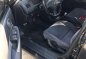 Honda Civic Vti 1996 Manual for sale-7