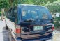 Toyota Revo 2001 for sale-7