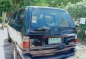 Toyota Revo 2001 for sale-4