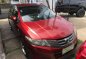 Honda City i-Vtec Automatic 2010 FOR SALE-1