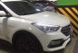 Hyundai Santa Fe 2016 for sale-10