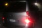 Hyundai Grand Starex 2018 for sale-5