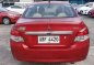 2015 Mitsubishi Mirage G4 for sale-7
