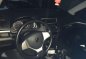 2016 Suzuki Swift 1.2 MT for sale-5