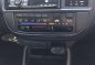 Honda Civic 96 yr.model automatic trasnmission-3