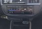 Honda Civic 96 yr.model automatic trasnmission-6
