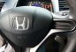 2007 Honda Civic 18s matic all power-3
