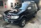 2014 Isuzu Sportivo X for sale-0