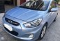 2014 Hyundai Accent for sale-11