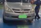 Toyota Innova 2008 E for sale-3