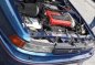 For Sale Mitsubishi Galant Gti Legit Gti 1992-11