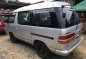 Toyota Town ace Hi ace Automatic 2004 FOR SALE-8