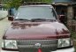 2002 Toyota Revo for sale-6