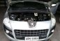 2014 Peugeot 3008 for sale-3