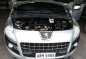 2014 Peugeot 3008 for sale-2