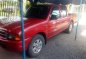 2001 Ford Ranger for sale-4