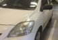 For sale only Toyota Vios J 2012 model-6