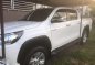 2016 Toyota Hi Lux 4X2 G Best Buy FOR SALE-8