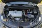 Toyota Vios 2016 13E for sale-5