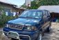Toyota Revo 2001 for sale-10