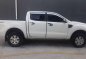 2017 Ford Ranger 2.2L for sale-9