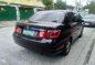 2006 Honda City for sale-5
