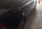 Bmw 320I 2008 model FOR SALE-3