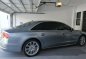 Audi A8 2012 for sale-10