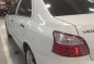 For sale only Toyota Vios J 2012 model-7