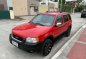 2003 Ford Escape for sale-9