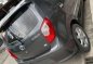 2017 Toyota Wigo G for sale-5