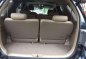 Toyota Fortuner 2013 for sale-8