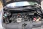 2007 Honda Civic 18s matic all power-7