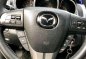 For sale Mazda CX 7 year 2010 model.-1