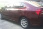 2013 Honda City for sale-2