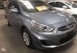 2018 Hyundai Accent for sale-0