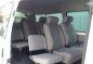 2014 Nissan Urvan Escapade for sale-5