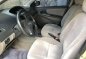 Toyota Vios AT 2006 for sale-7